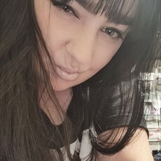 Фотография девушки Другой Мир, 27 лет из г. Харцызск