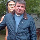 Денис, 48 лет