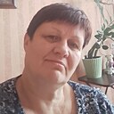Василиса, 52 года