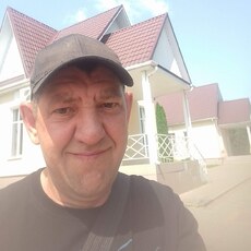 Фотография мужчины Максим, 46 лет из г. Бобров