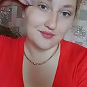 Карина, 24 года