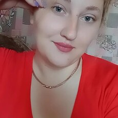 Фотография девушки Карина, 24 года из г. Октябрьский