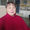 Людмила, 51 год