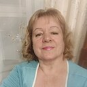 Лера, 64 года