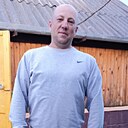 Дмитрий, 37 лет