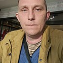 Иван, 38 лет