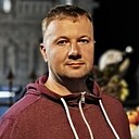 Роман, 38 лет