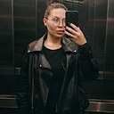 Юлия, 33 года