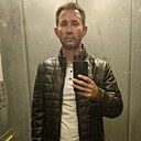 Александр, 36 лет