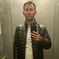 Фотография мужчины Александр, 36 лет из г. Лобня