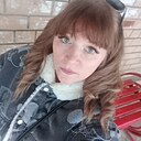 Светлая, 45 лет