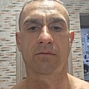 Юрий, 46 лет