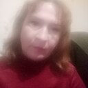 Ирис, 52 года