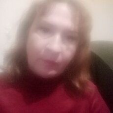 Фотография девушки Ирис, 52 года из г. Севастополь