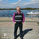 Матвей, 59 лет