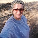 Yuliya, 48 лет