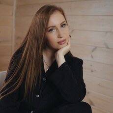 Фотография девушки Лилия, 35 лет из г. Вязники