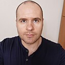 Евгений, 37 лет
