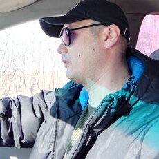 Фотография мужчины Руслан, 39 лет из г. Астрахань