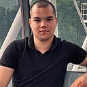 Иван, 24 года