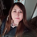 Ник, 35 лет