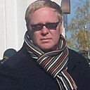 Вячеслав, 56 лет