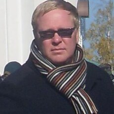 Фотография мужчины Вячеслав, 57 лет из г. Донецк