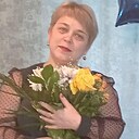 Ирина, 52 года