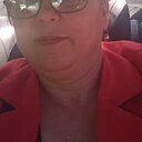 Ирина, 52 года