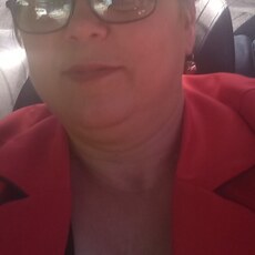 Фотография девушки Ирина, 52 года из г. Зеленокумск