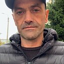 Андрей, 42 года