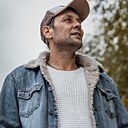 Андрей, 43 года