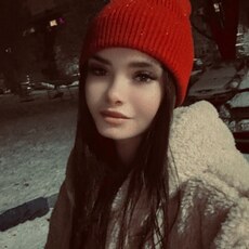 Фотография девушки Снежа, 24 года из г. Новокузнецк