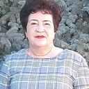 Елена, 60 лет