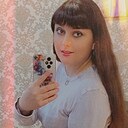 Эврика, 30 лет