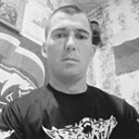 Павел, 35 лет