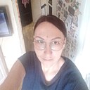 Анастасия, 38 лет