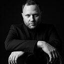 Евгений, 35 лет