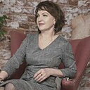 Катя, 52 года