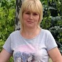 Наталья, 57 лет