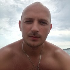 Фотография мужчины Андрей, 37 лет из г. Мытищи