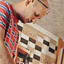 Андрей, 38 лет