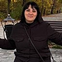 Татьяна, 36 лет
