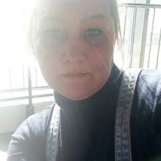 Фотография девушки Svetka, 39 лет из г. Новосибирск