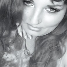 Фотография девушки Одна Такая, 40 лет из г. Семикаракорск