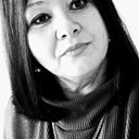 Наталья, 49 лет