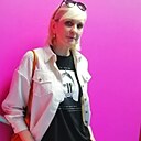 Tamara, 60 лет