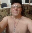 Дмитрий, 44 года