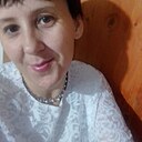 Татка, 34 года