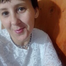 Фотография девушки Татка, 34 года из г. Котово